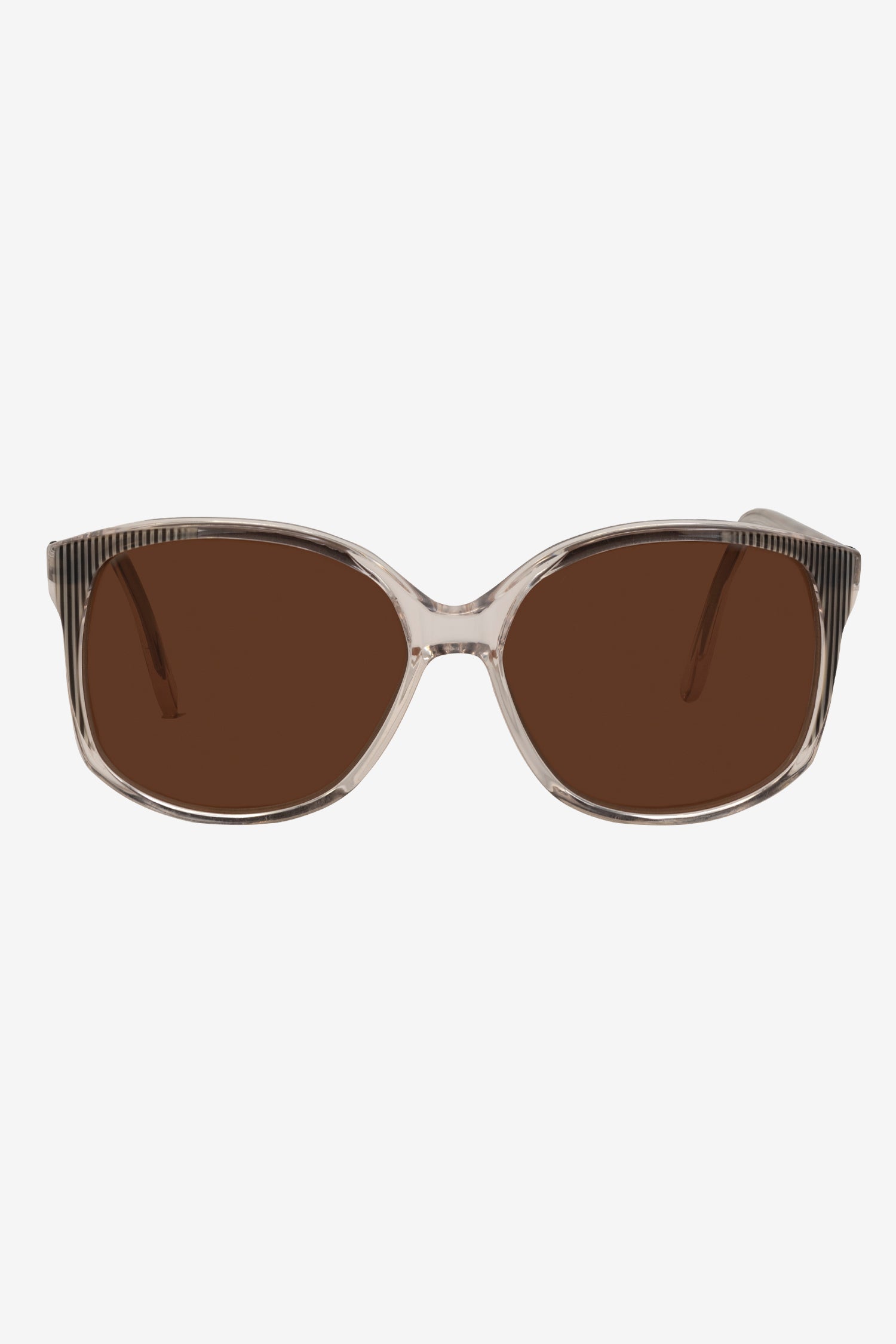 Stylish Cleo Sunglasses by SGCLEO