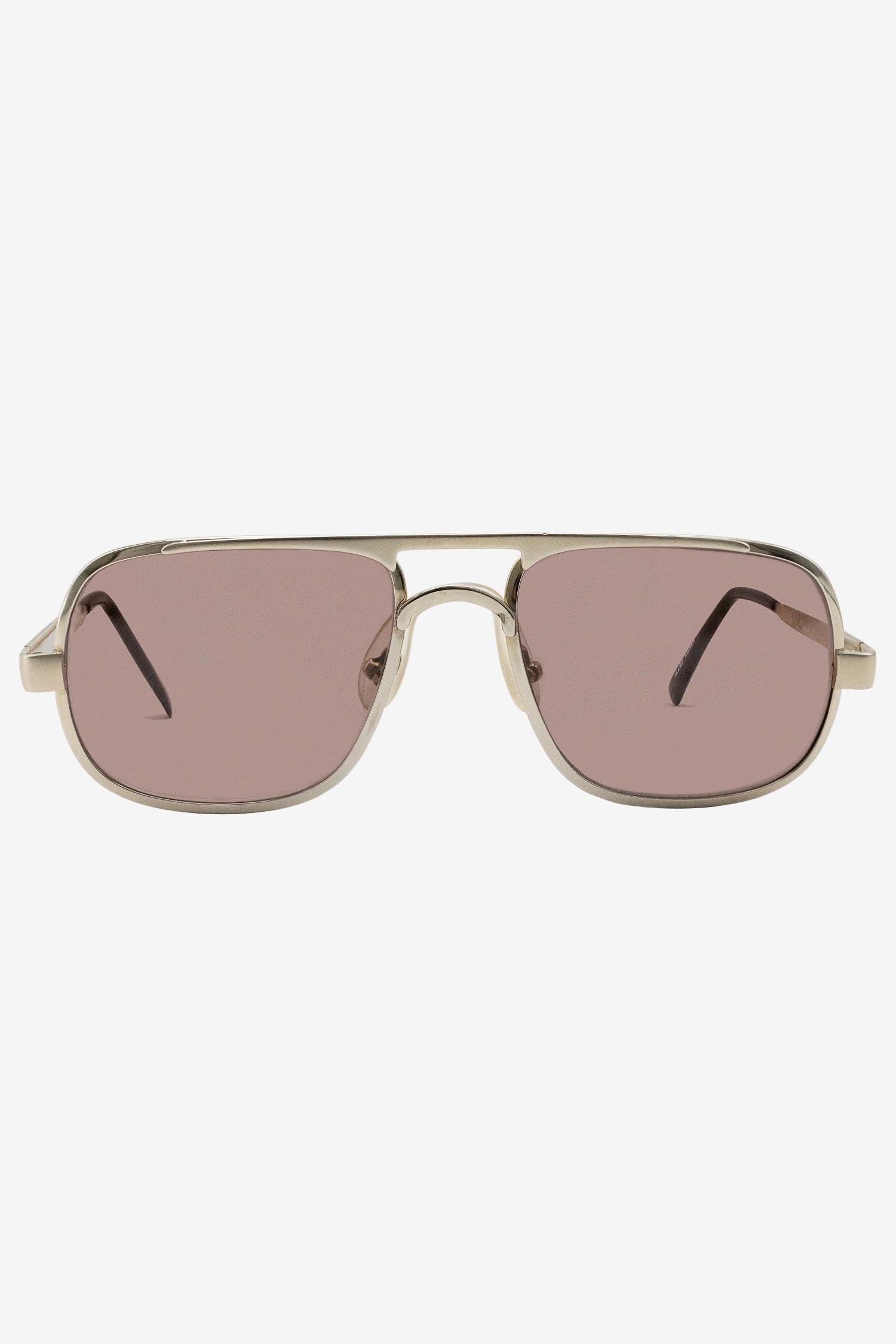 Stylish Unisex Aviator Sunglasses by SGAVIATOR