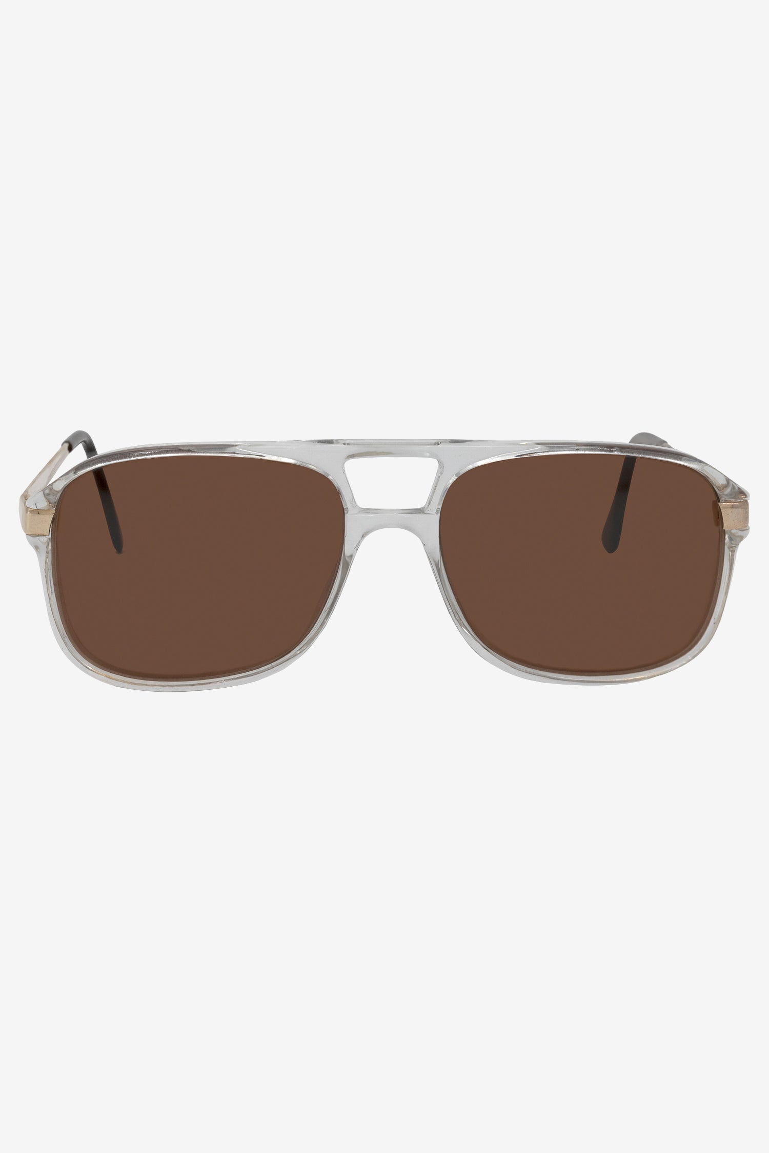 SGAMELIA Amelia Fashion Sunglasses