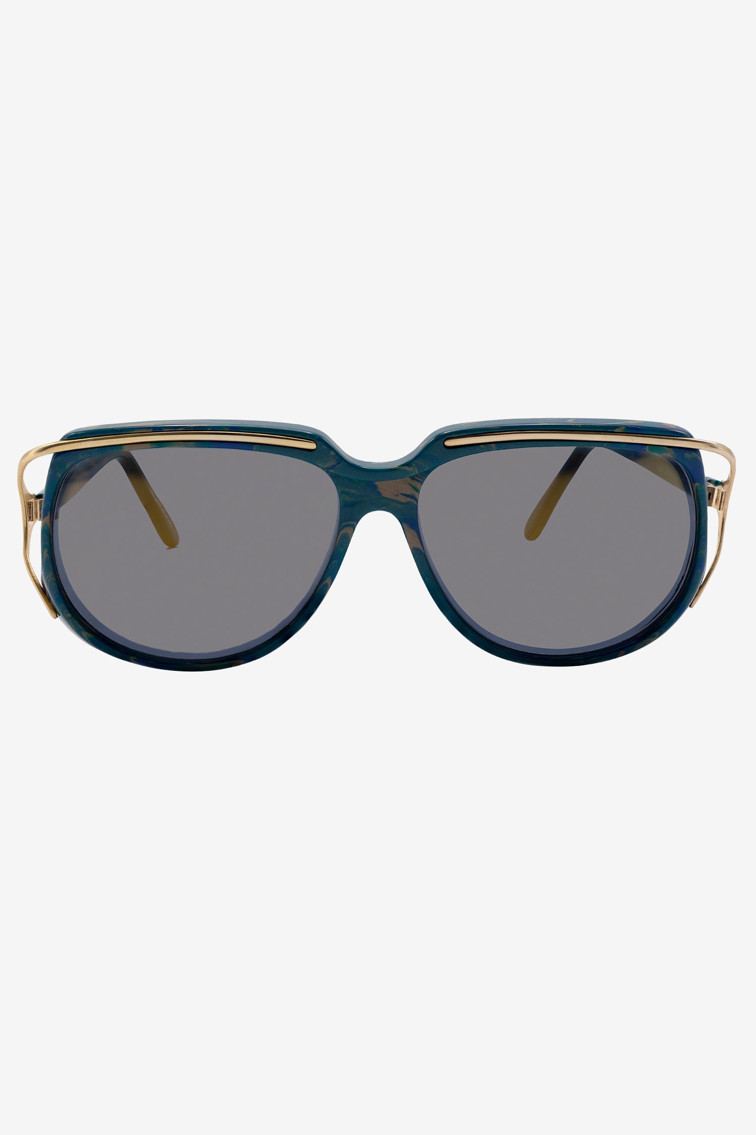 SGLUXOR Premium Sunglasses for Style & UV Protection