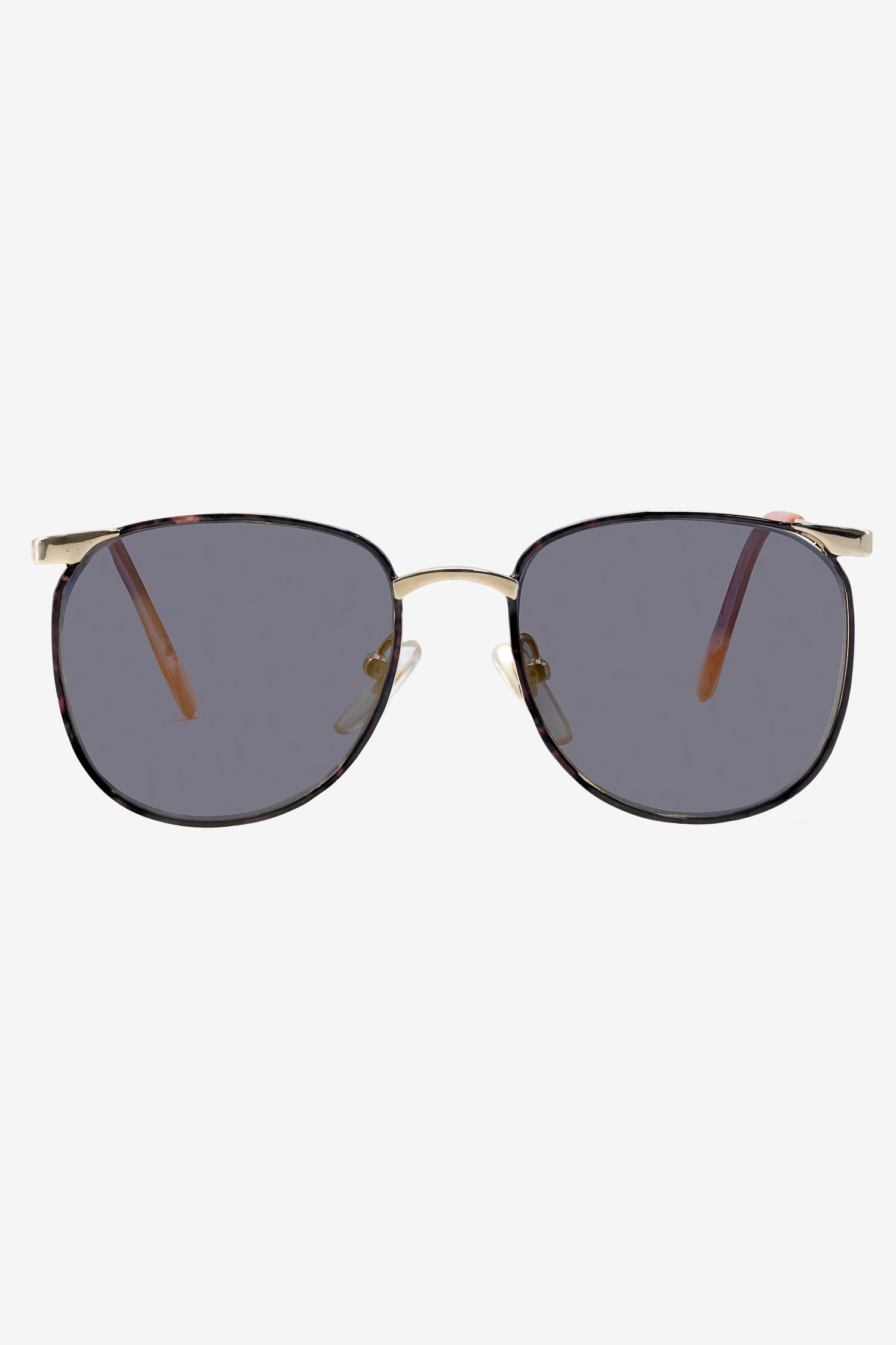 SGLEHIGH Lehigh Stylish Sunglasses for Men & Women