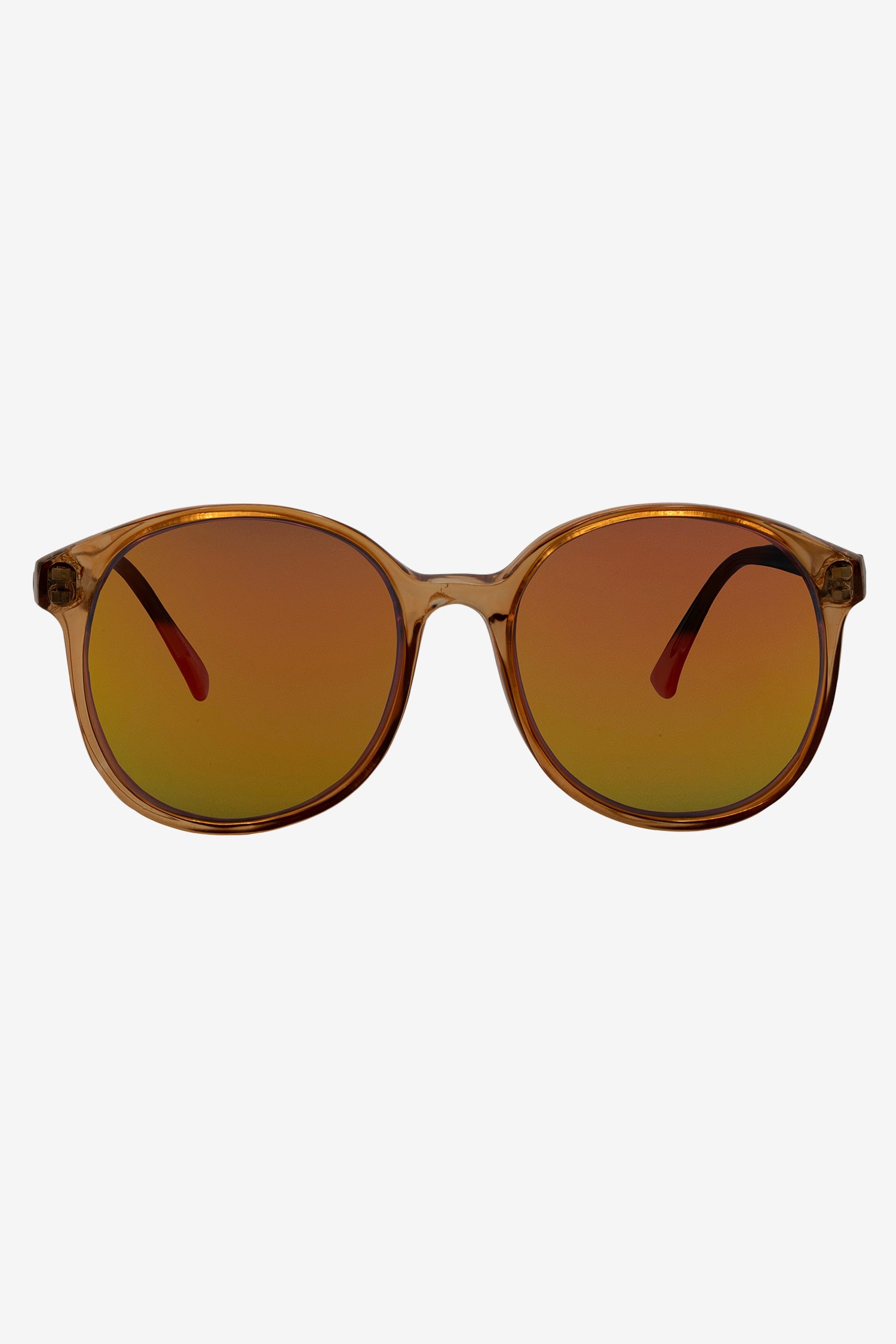 Lela Sunglasses by SGLELA - Stylish UV Protection