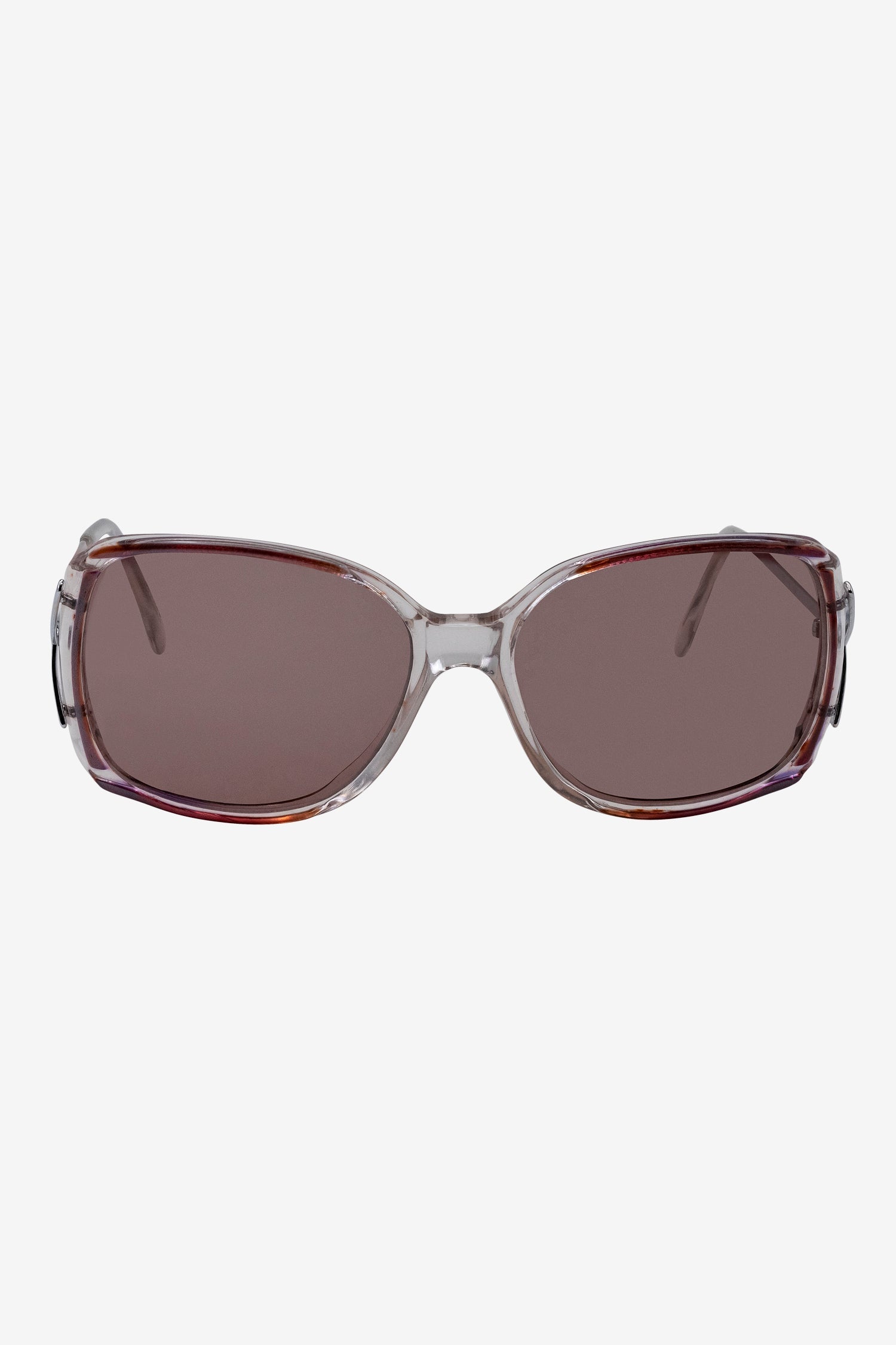 Stylish SGNICO Nicole Sunglasses for Women
