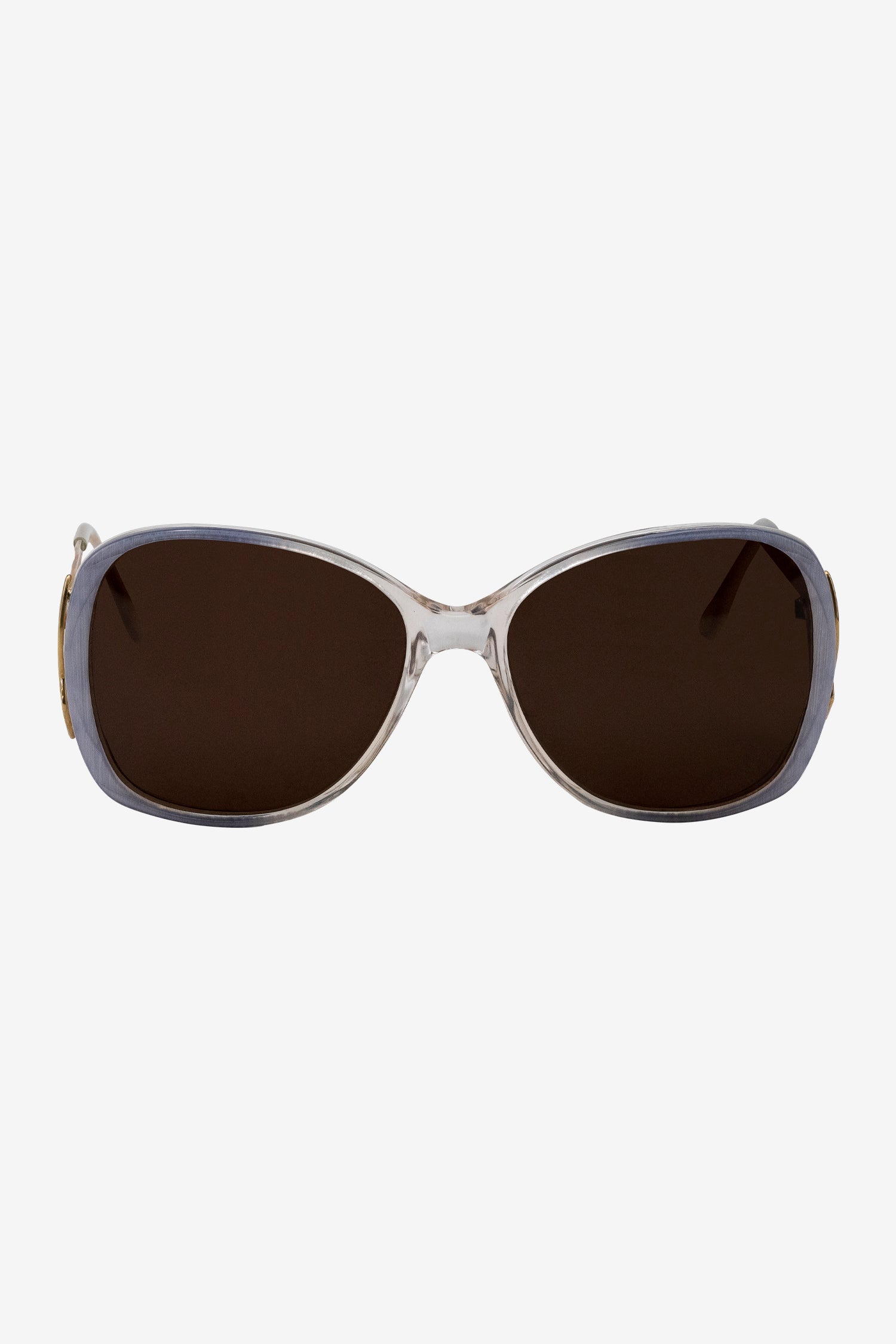 SGPEGGY Stylish Sunglasses for Women & Men