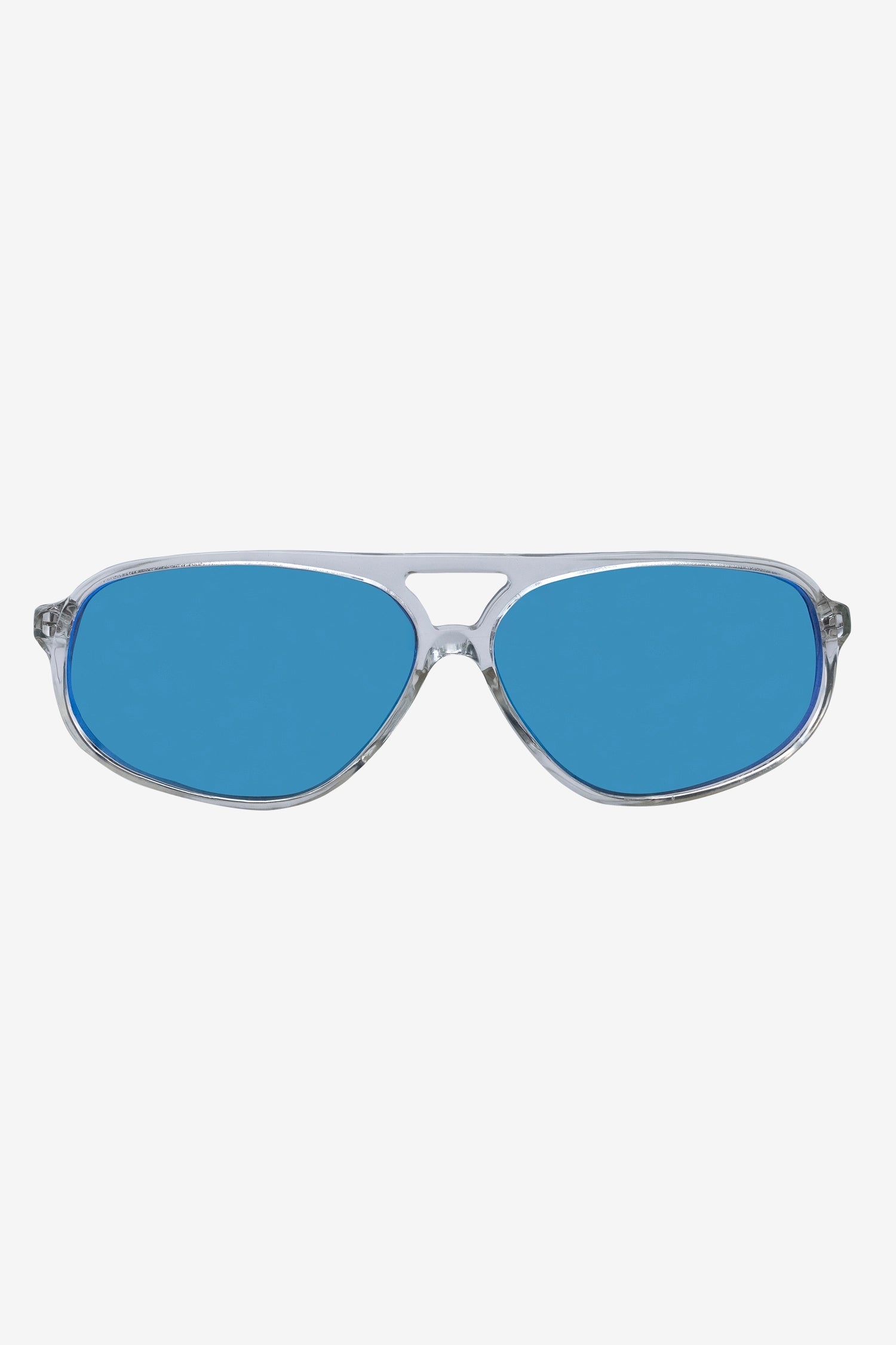SGCRYSTAL Stylish Crystal Sunglasses for UV Protection