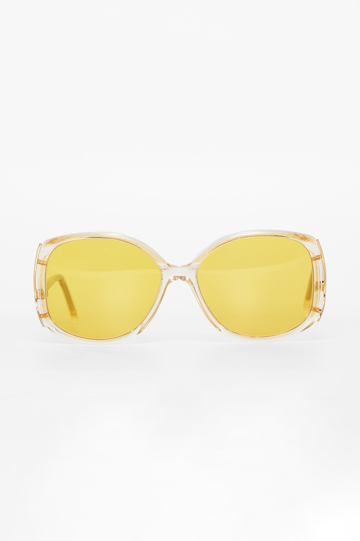 Stylish SGBILLIE Sunglasses for Everyday Wear