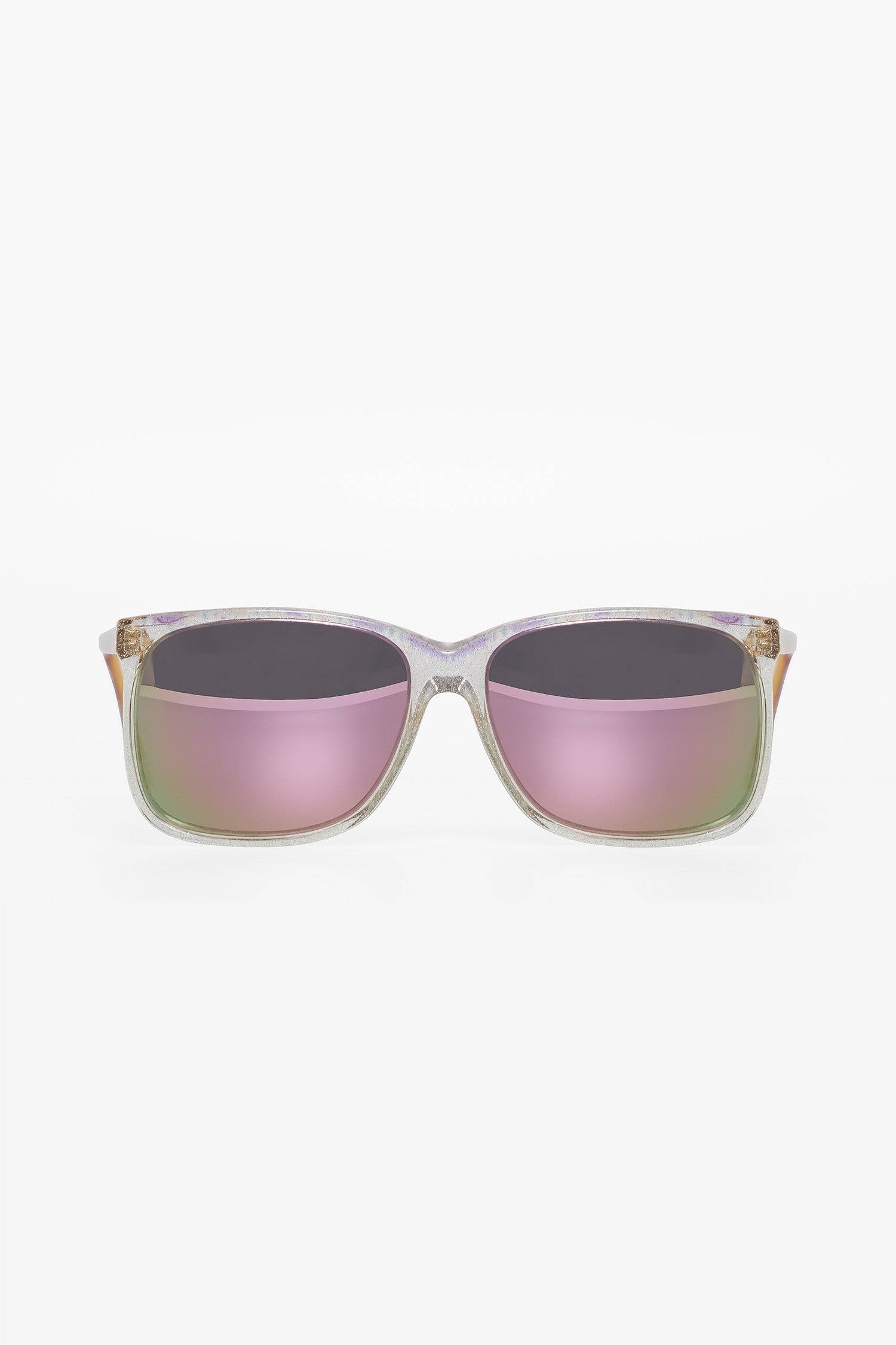Bella Sunglasses by SGBELLA - Stylish UV Protection