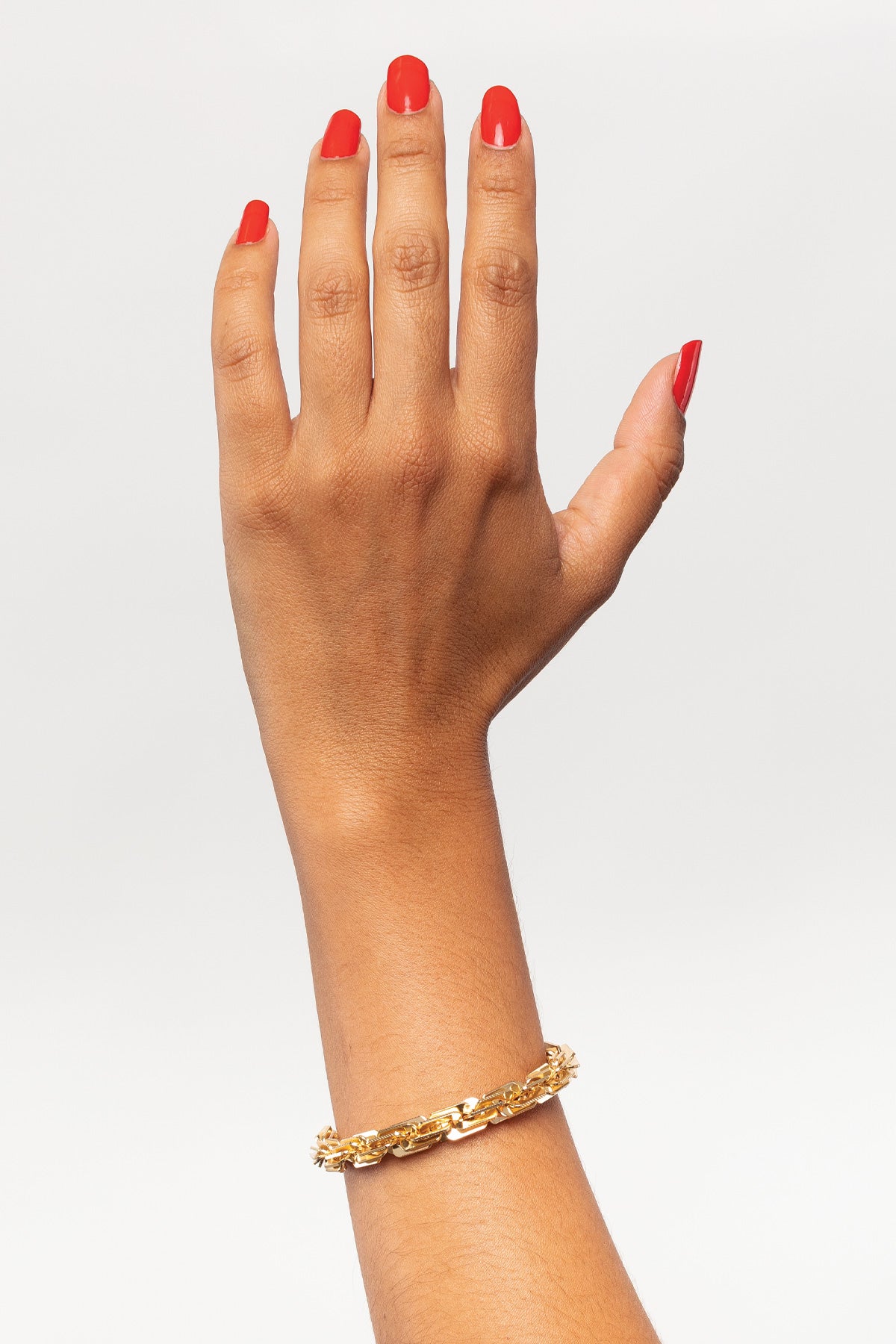 Art Deco Bracelet by JWLADB – Vintage Style Jewelry