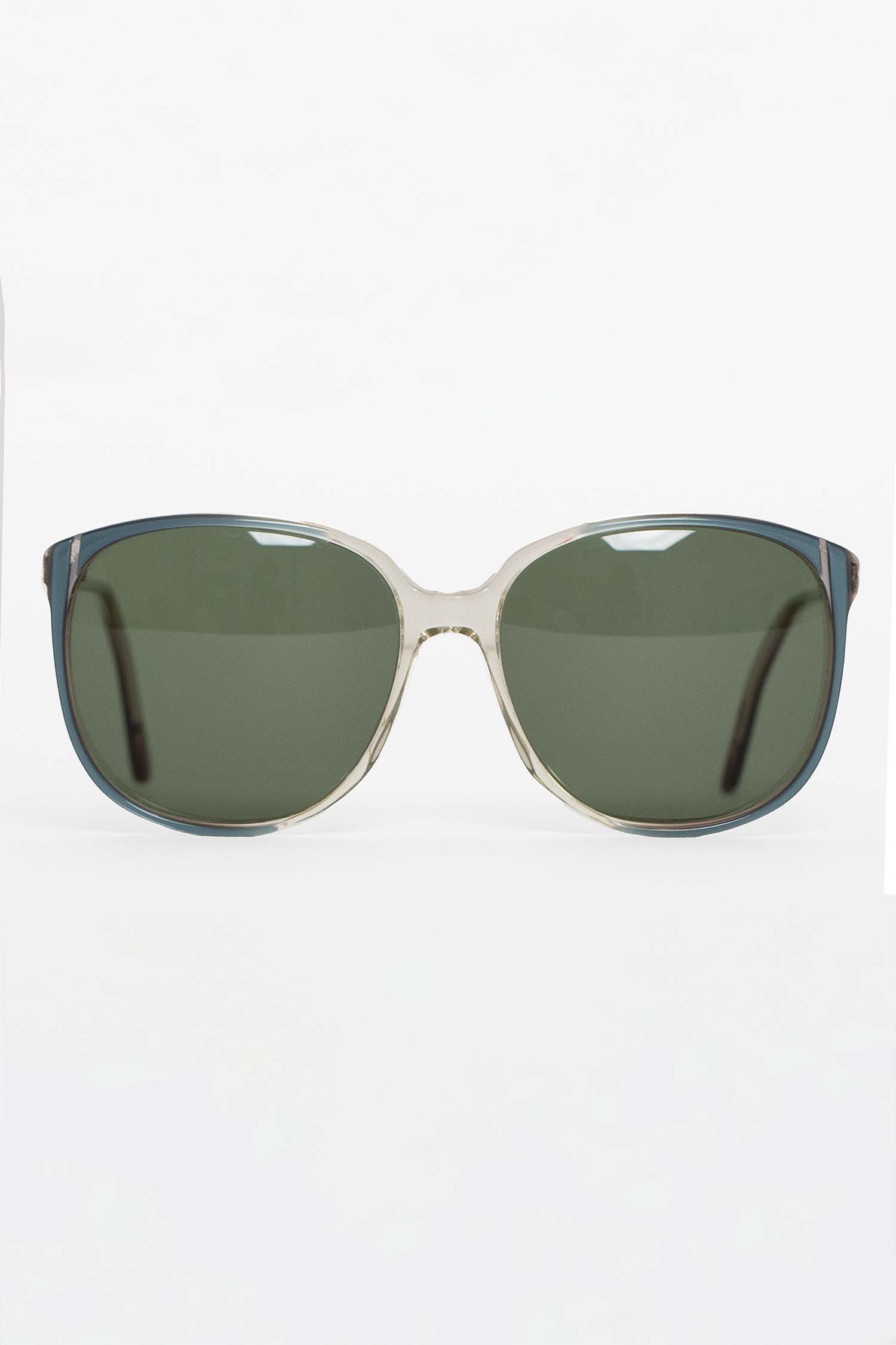 SGWDAYA Fashion Sunglasses for Men & Women