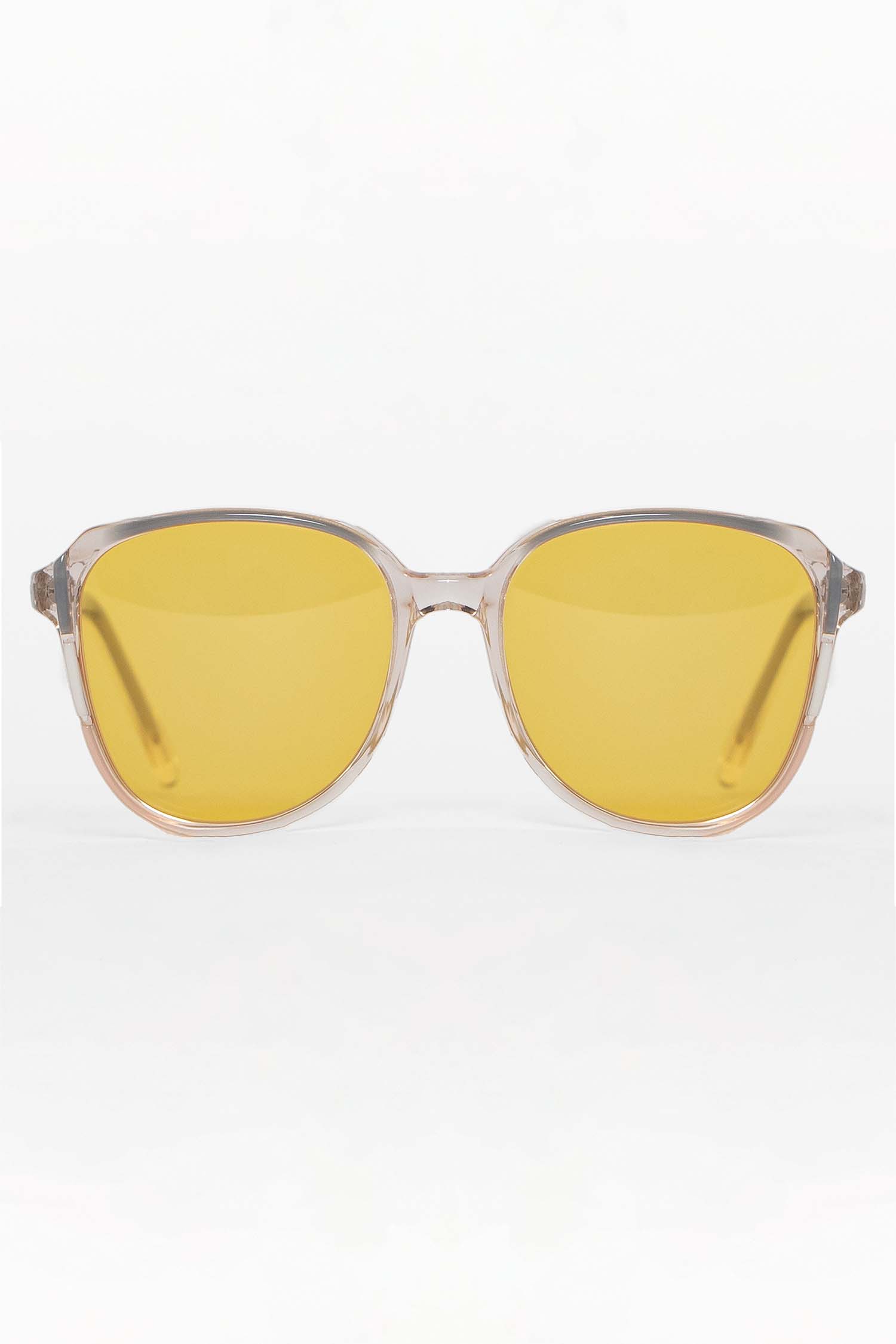 Stylish Audrey Sunglasses by SGAUDRE