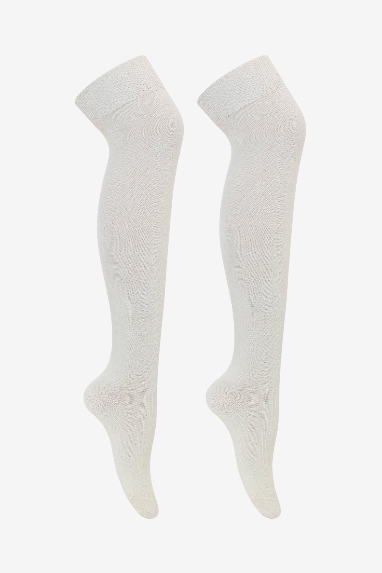OTKSOCK Classic Knee-High Socks