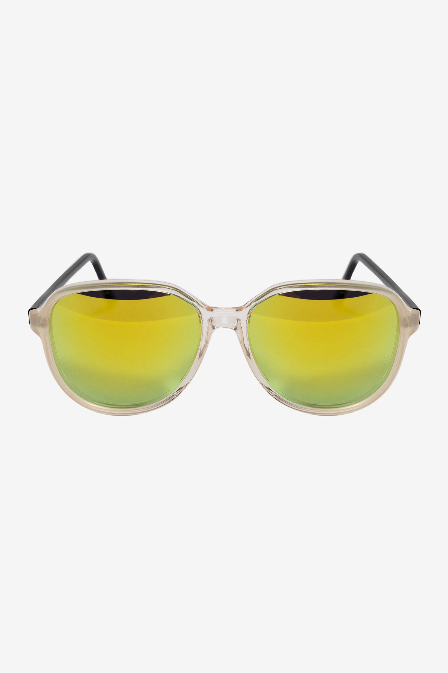 Elka SGVN28 Stylish Sunglasses for Men & Women