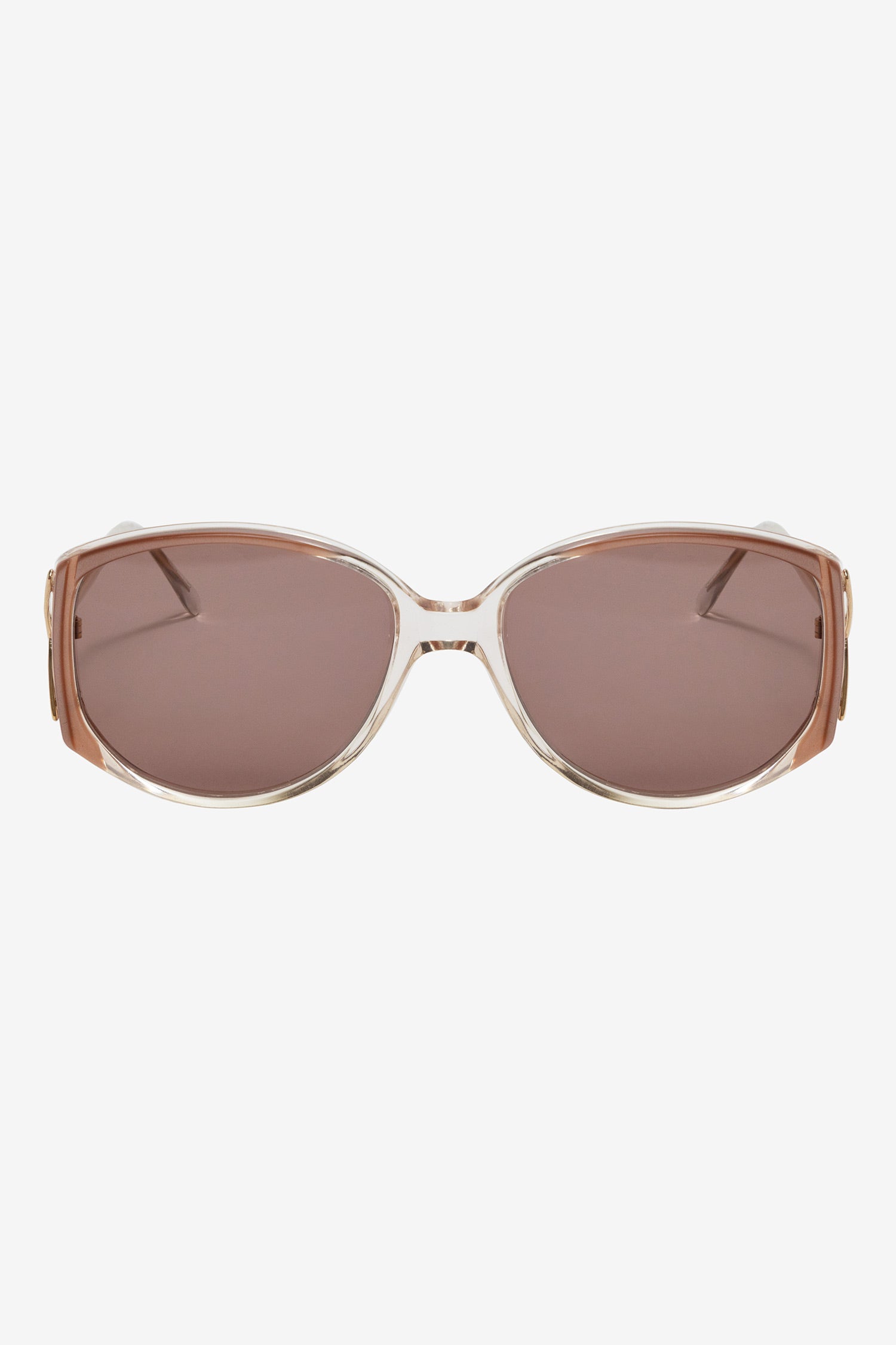 Abuela Retro Sunglasses – SGVN29 Style