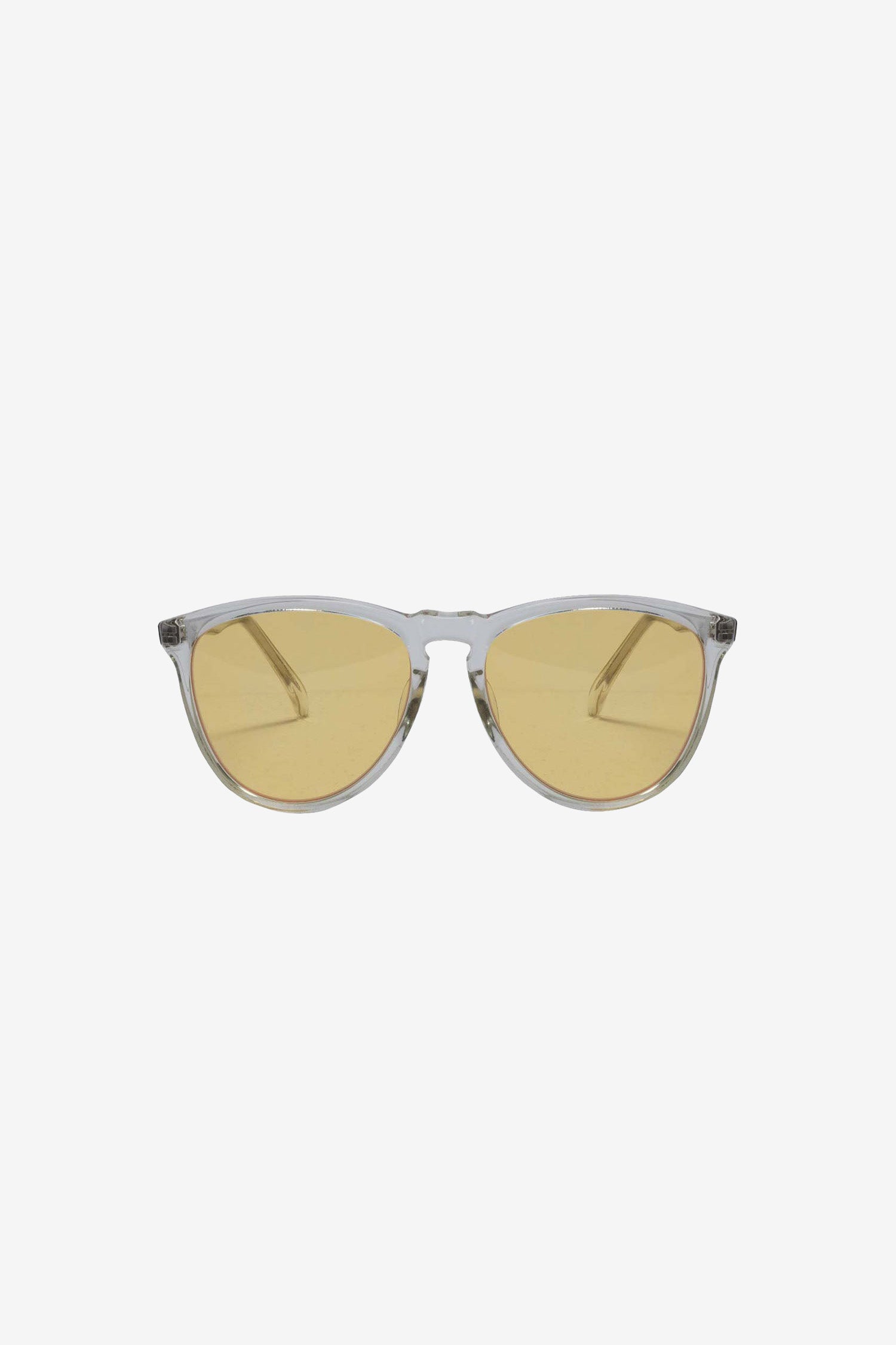 Stylish Downtown Sunglasses by SGVN30