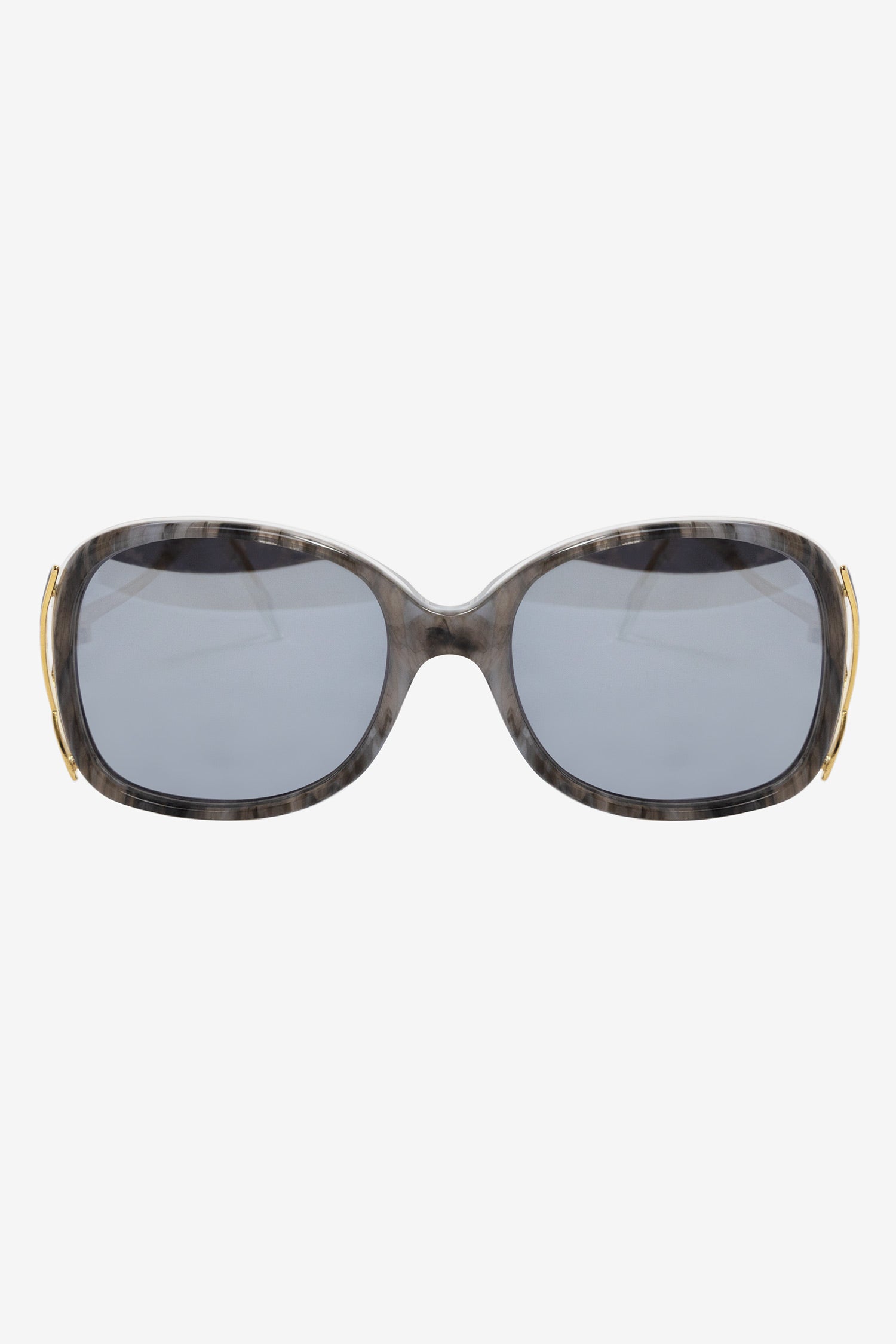 SGVN36 Wendy Retro Sunglasses for Women