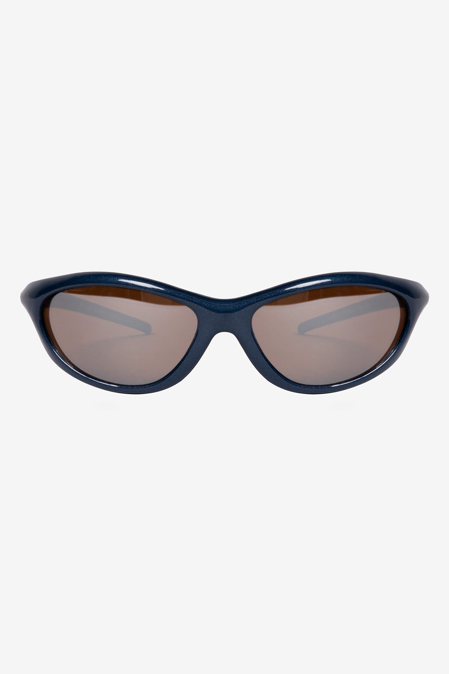 Cali Runner Sunglasses by SGVN82 - Sporty Style