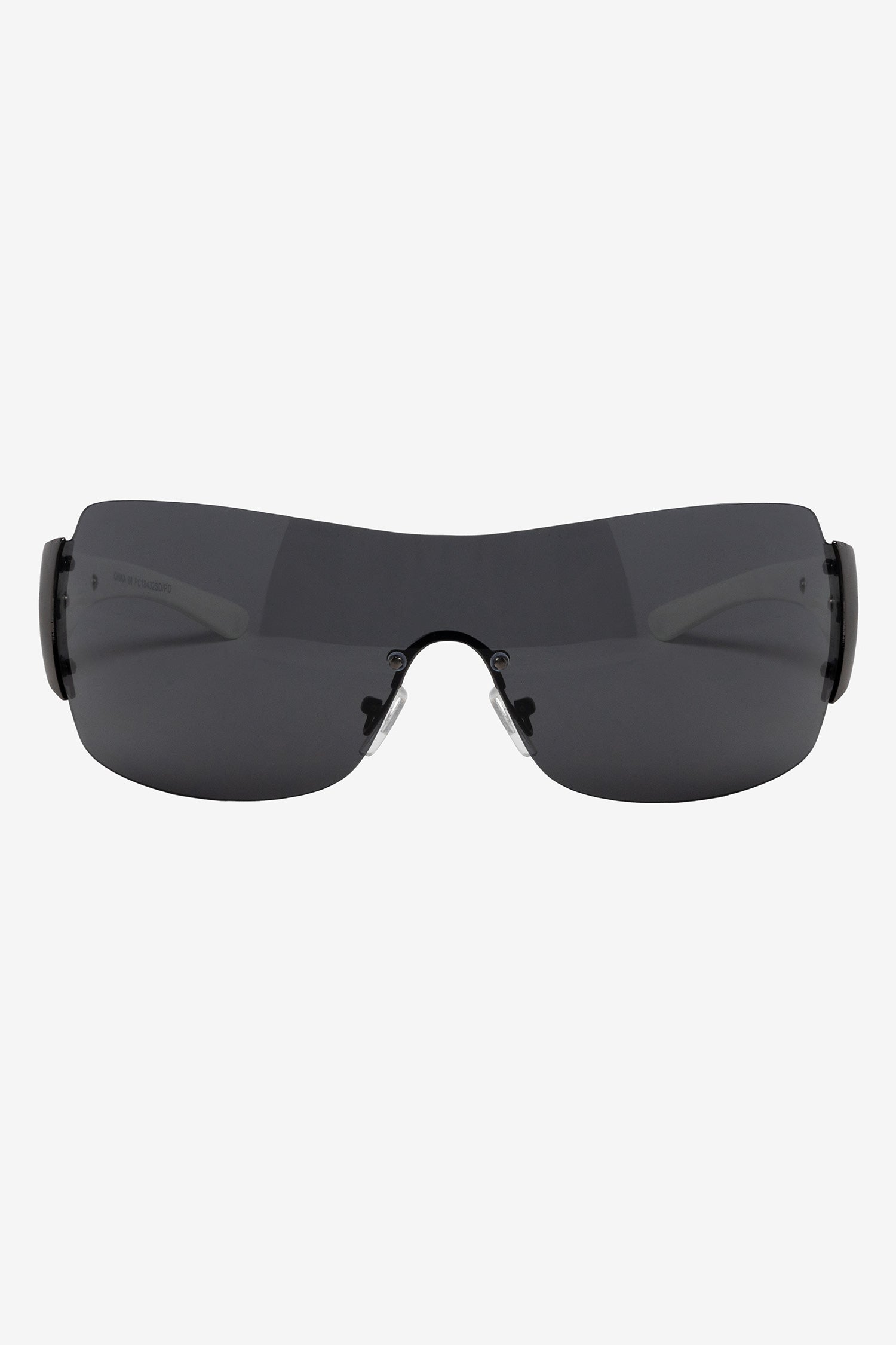 Riley SGVN85 Polarized Sunglasses for Men & Women