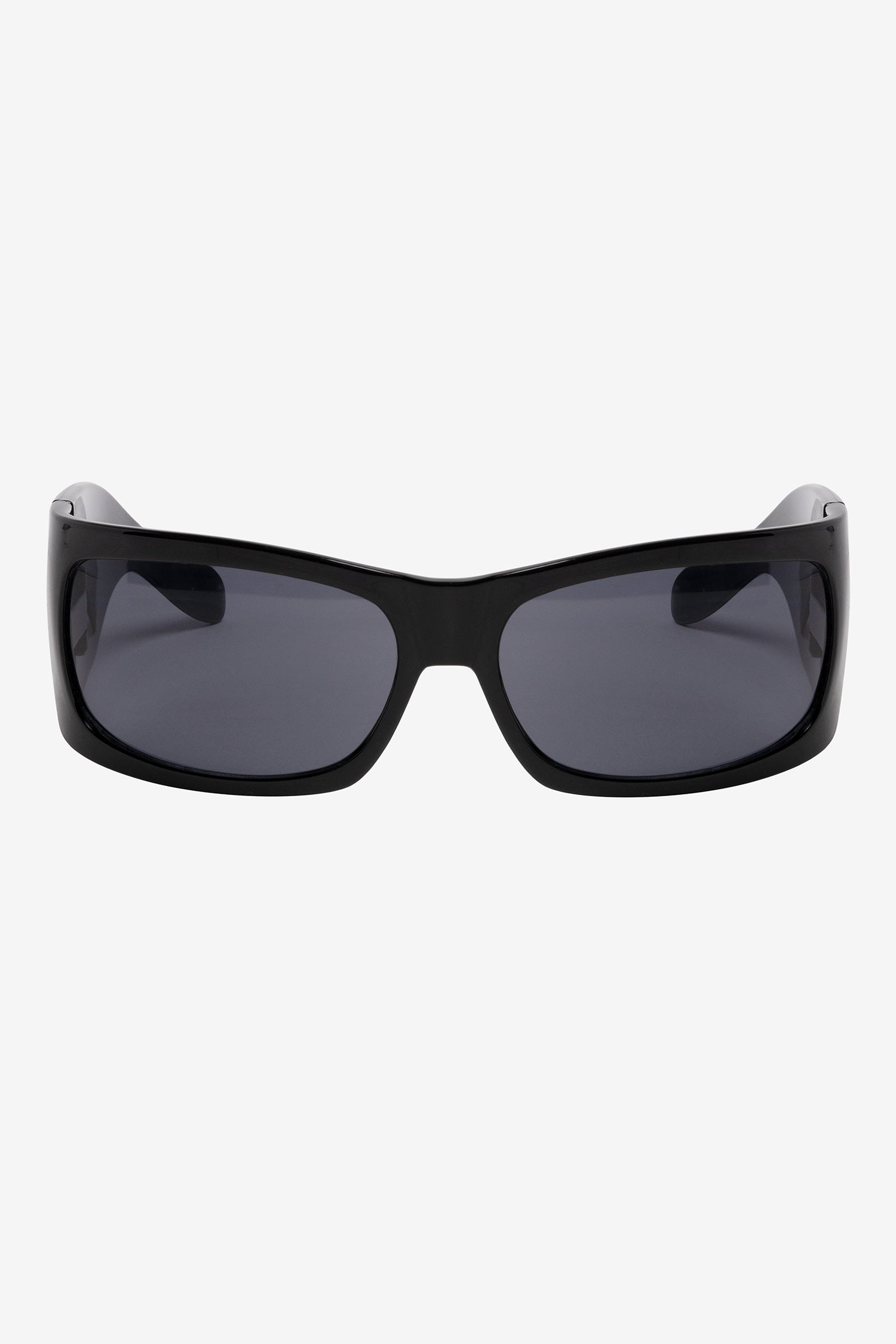 Dragon Design Sunglasses - SGVN97 Stylish Shades