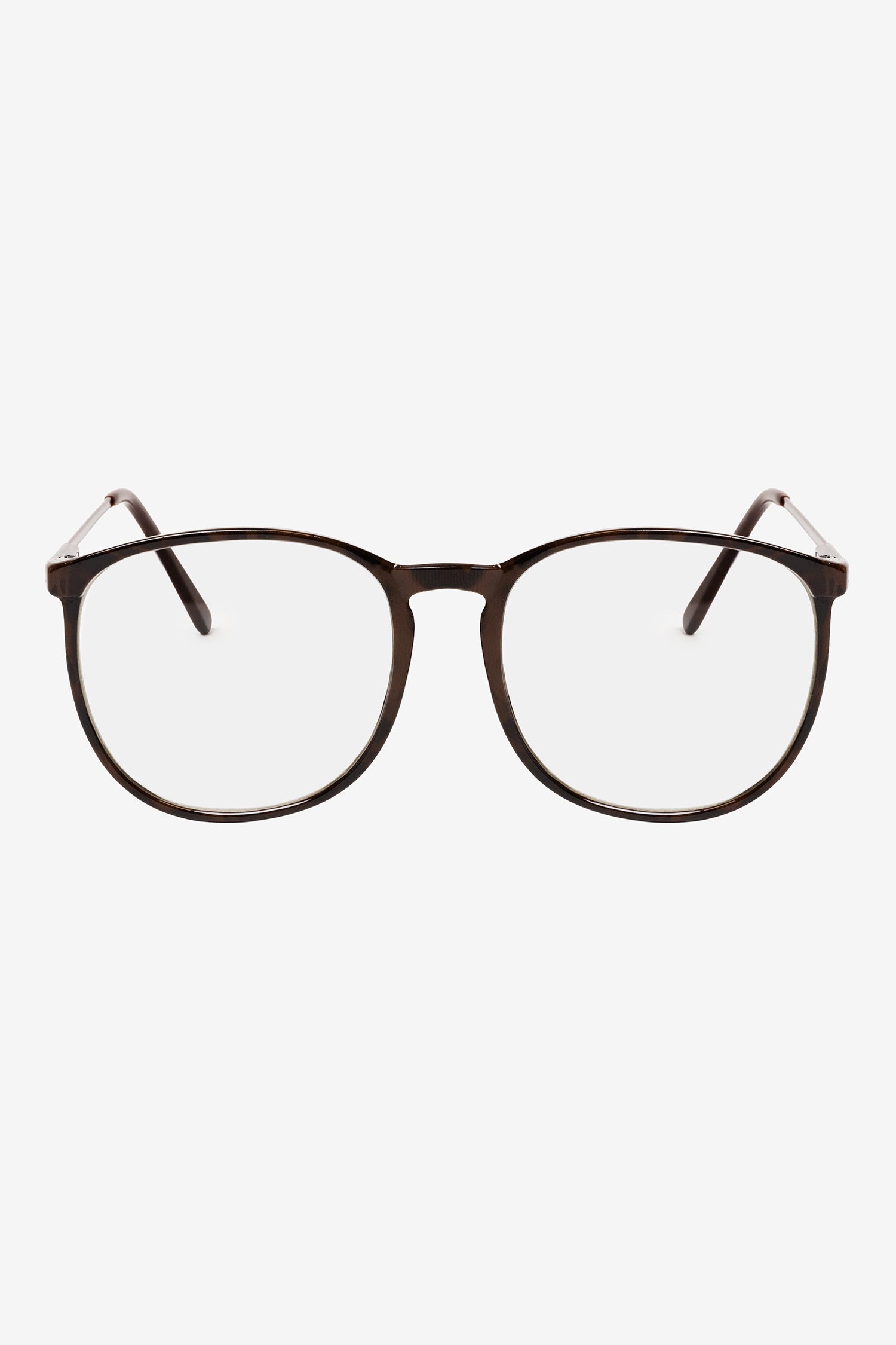 SGVN99 Stylish School Glasses for Students