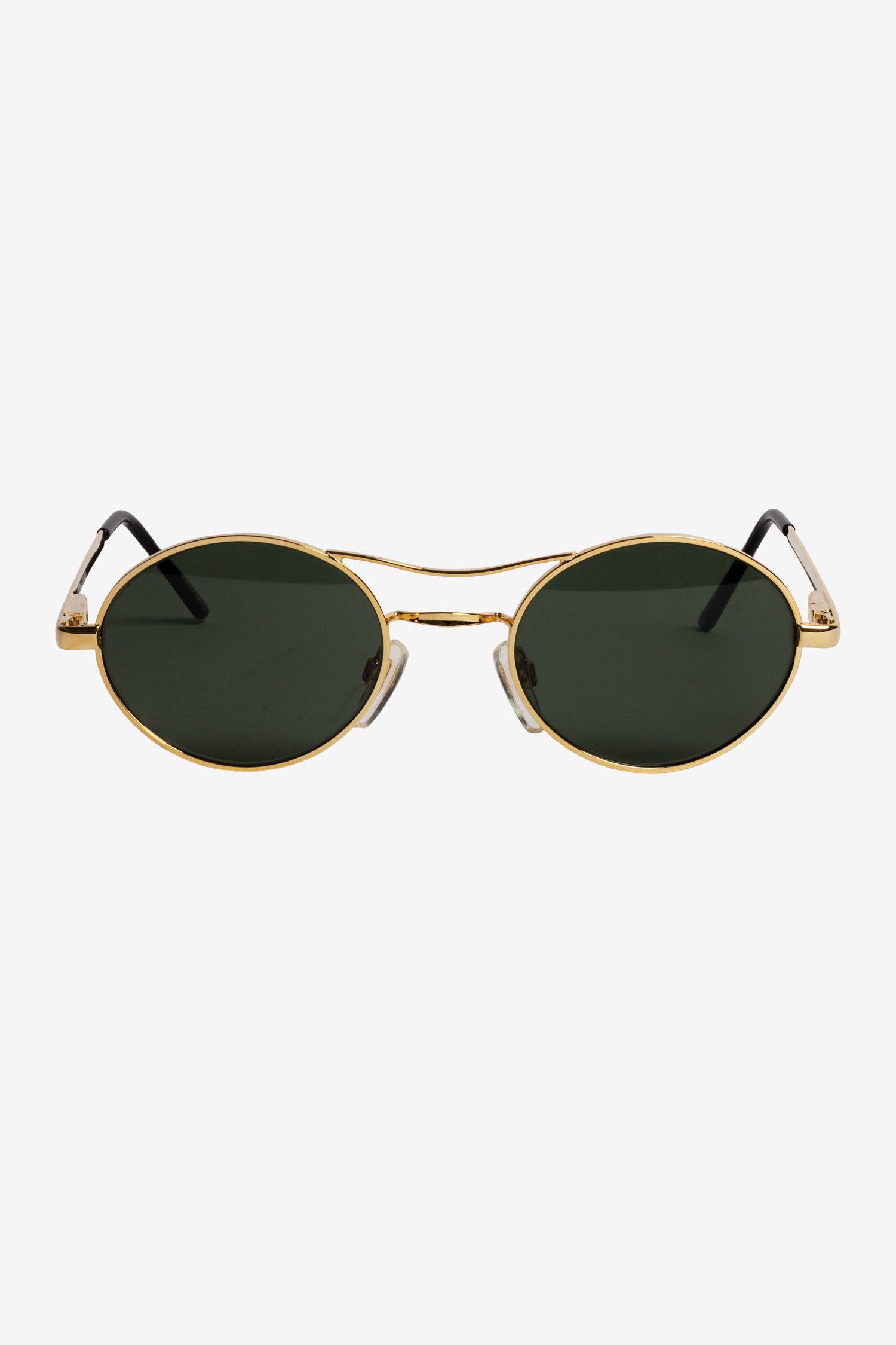 SGVN106 Voyager Polarized Sunglasses for Outdoor