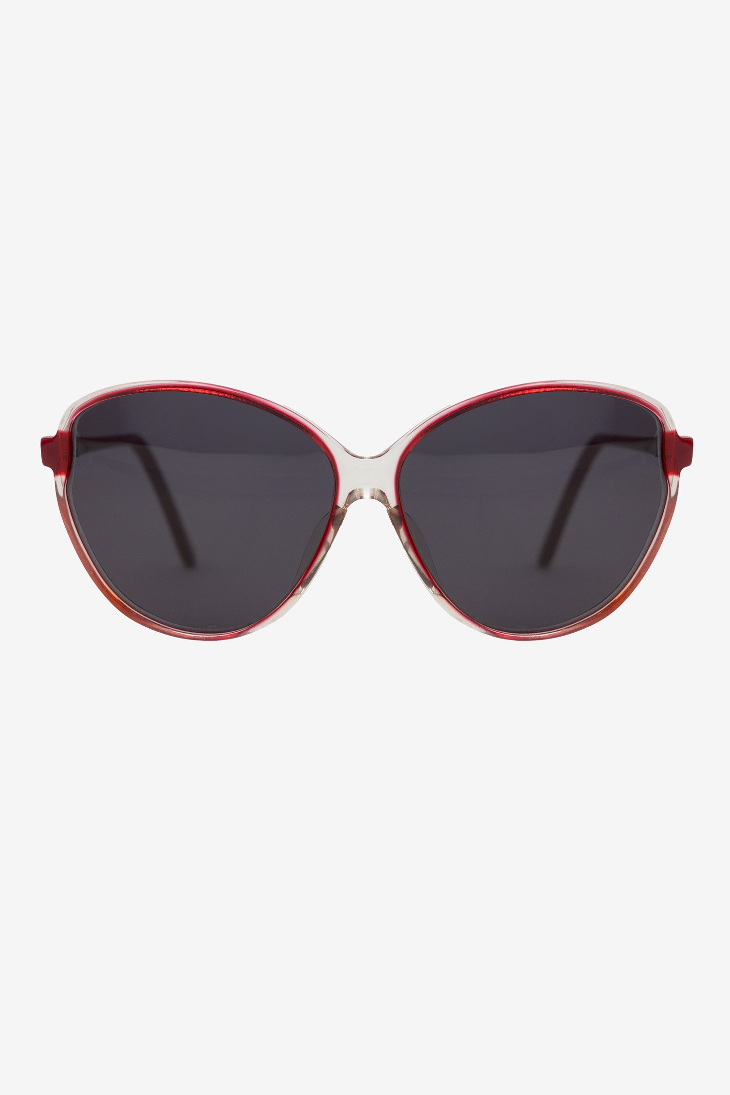 Diana Retro Sunglasses by SGVN112