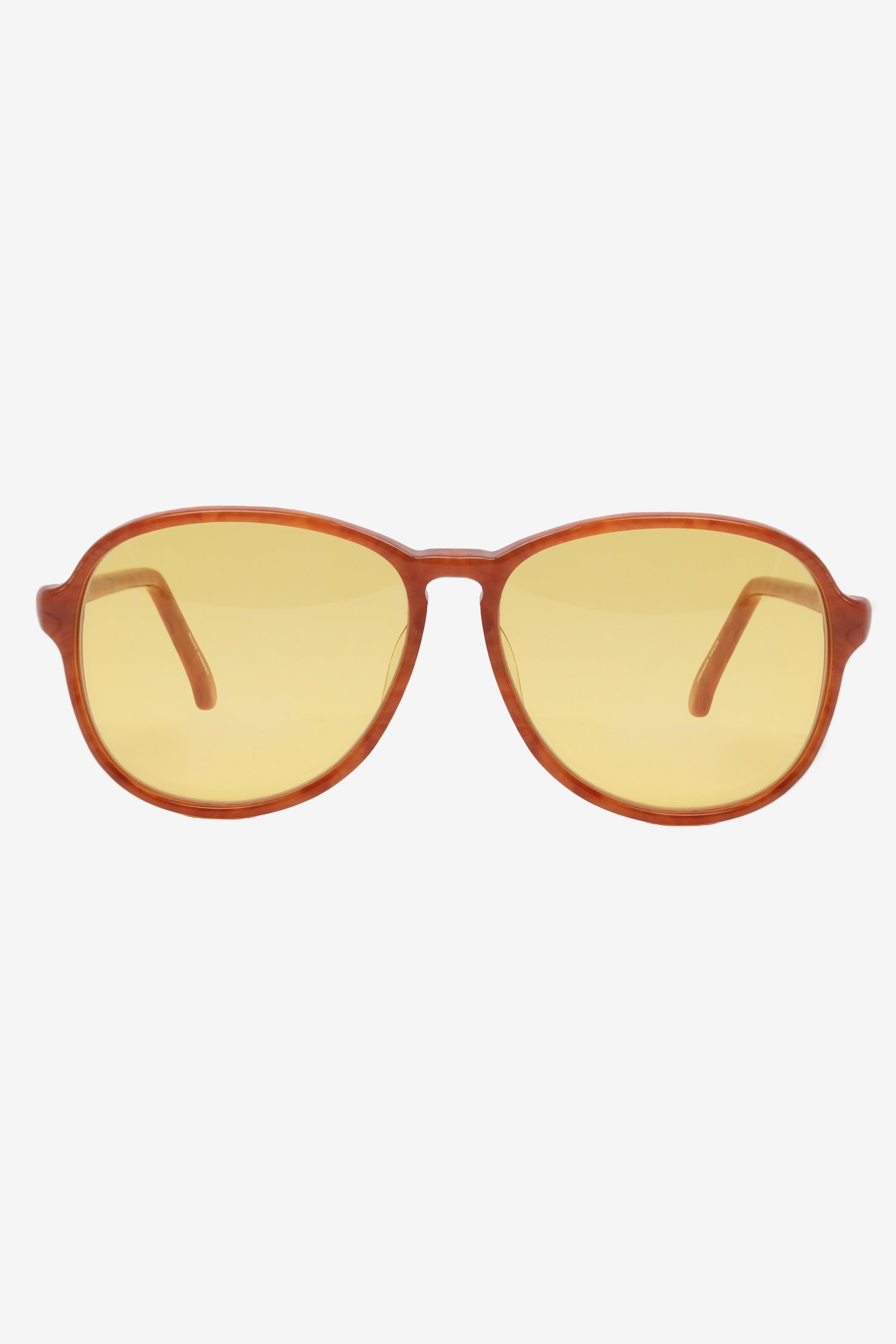 Madgap SGVN113 Classic Sunglasses
