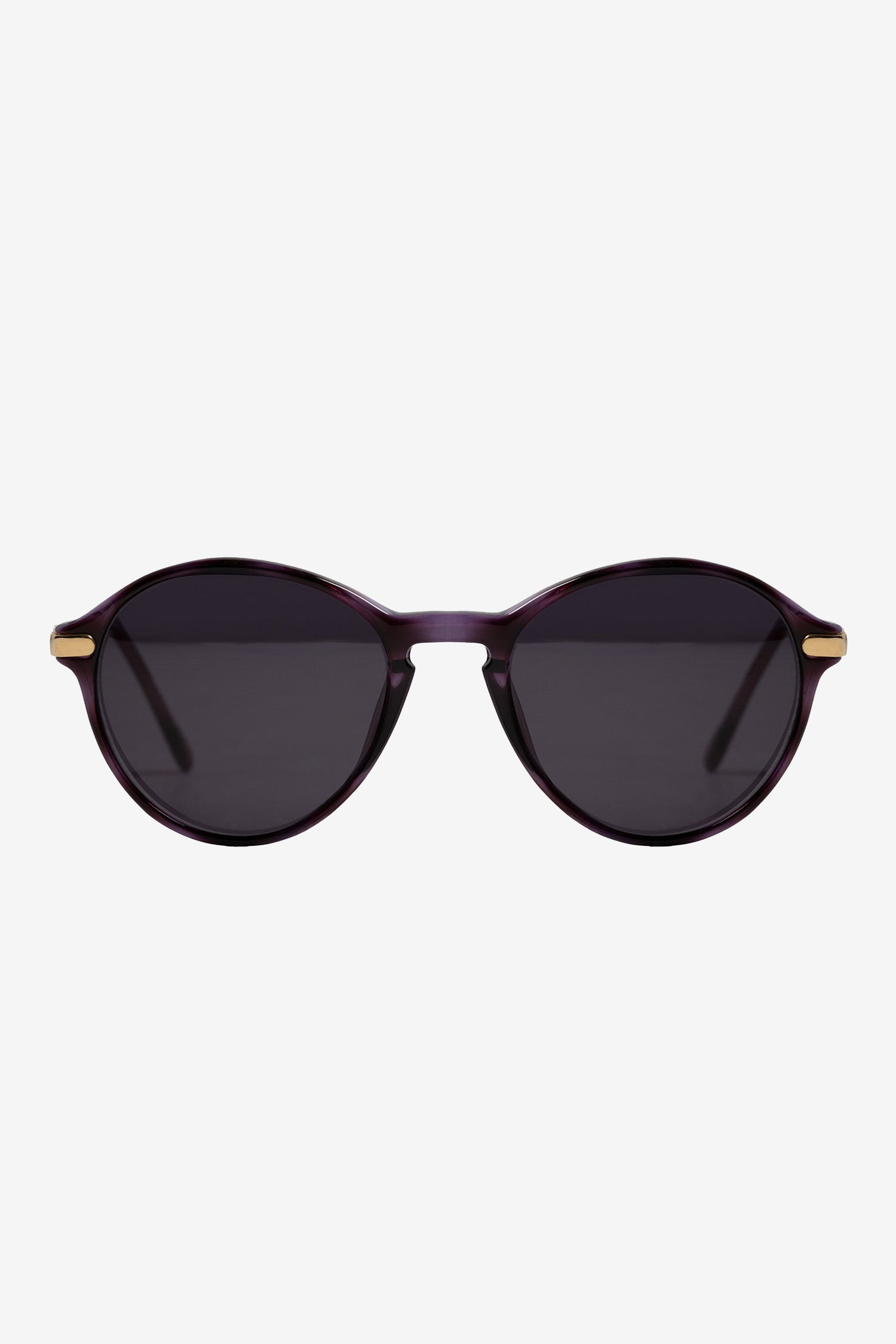 Regal SGVN114 Stylish Sunglasses