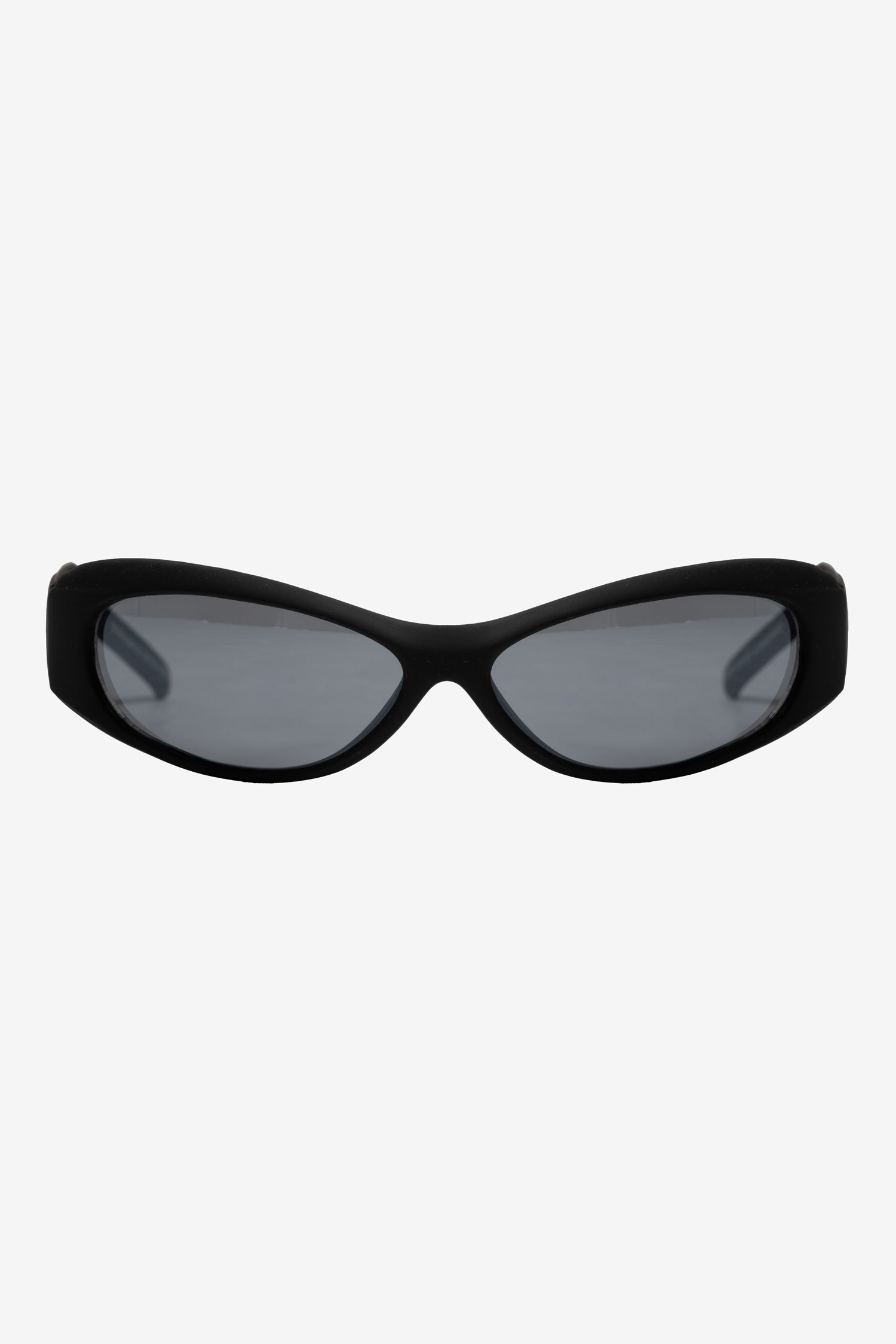 Velvetine SGVN119 Stylish Sunglasses