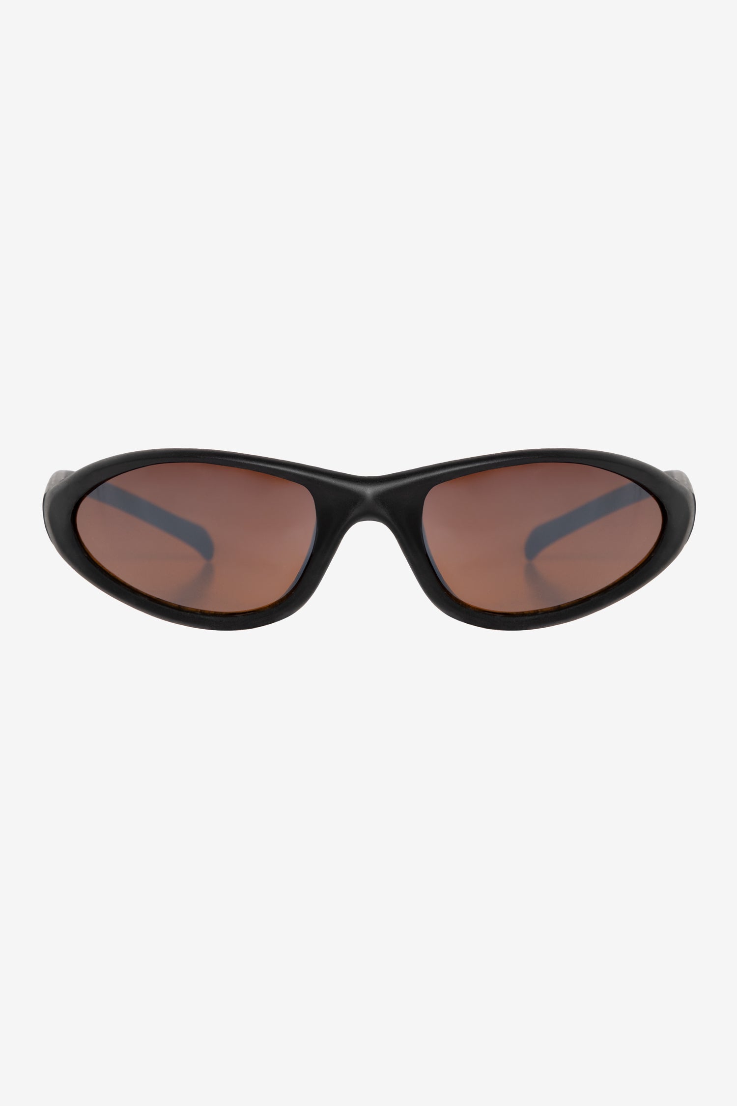 Dazed SGVN109 Sunglasses for UV Protection