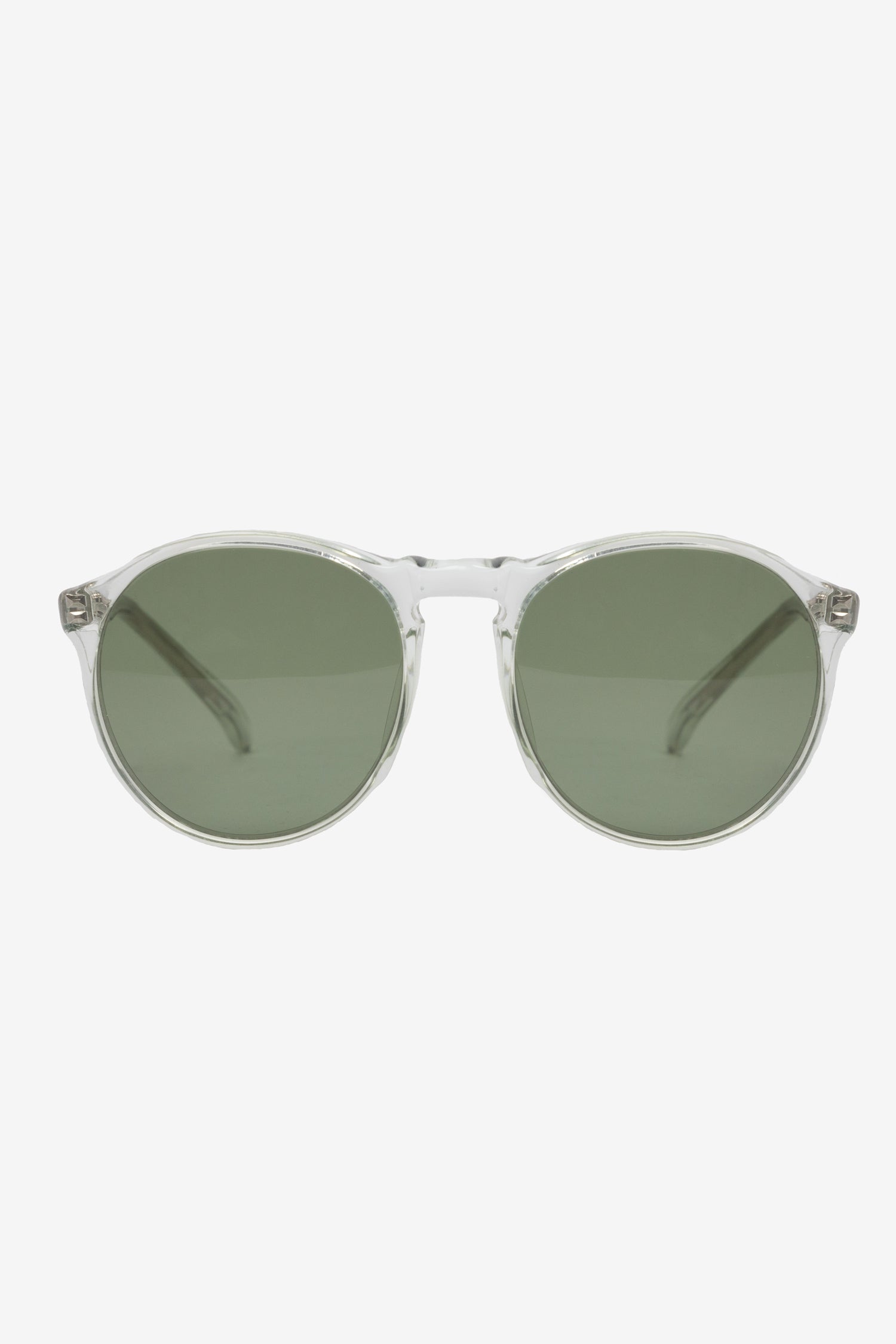 Math Sunglasses for Clear Vision | SGVN35
