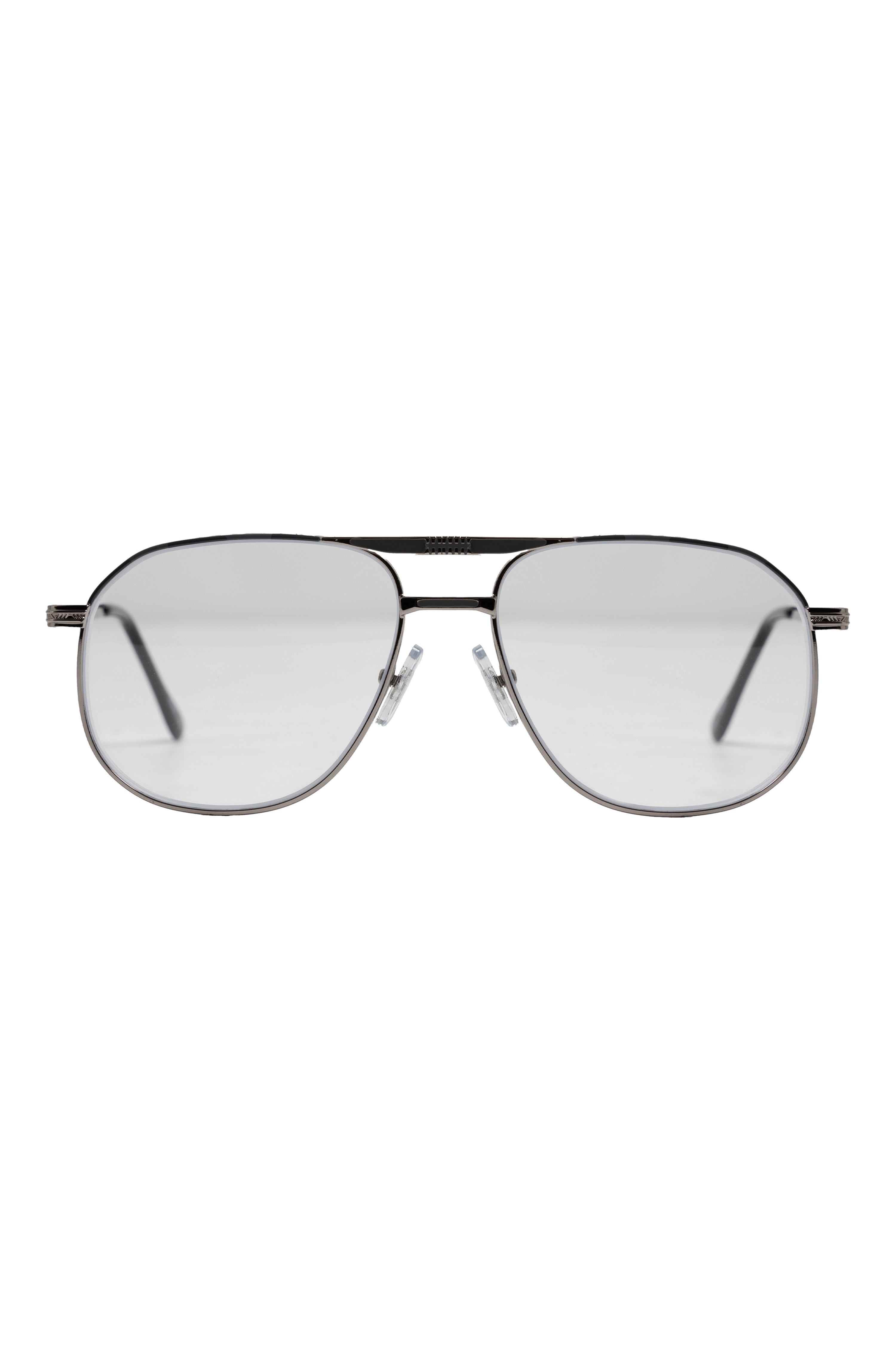 Remington SGVN120 Polarized Sunglasses