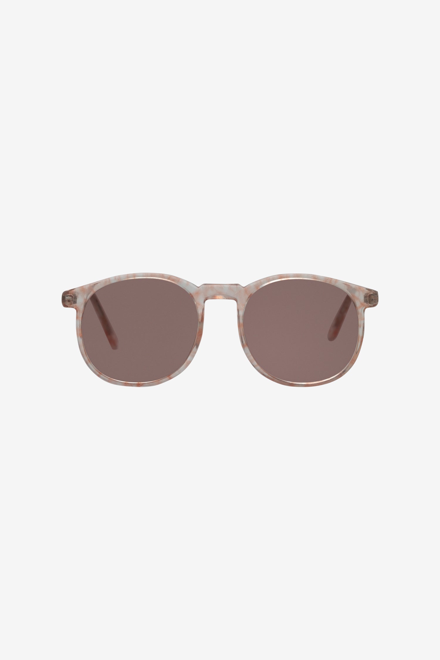 Stylish Mazzotti Sunglasses for Men & Women