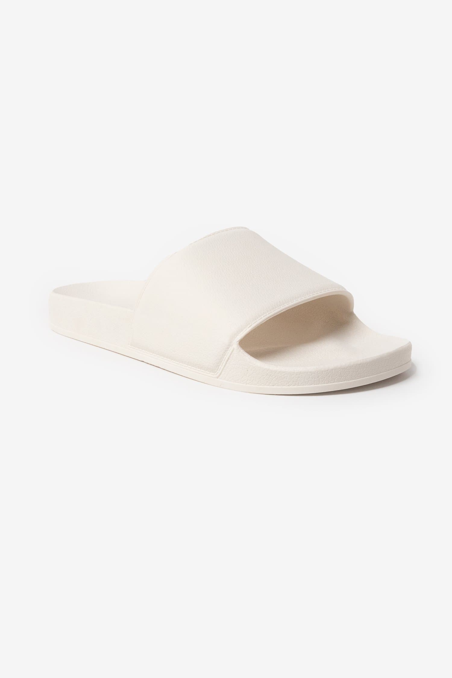 Unisex Comfort Slides for Everyday Wear