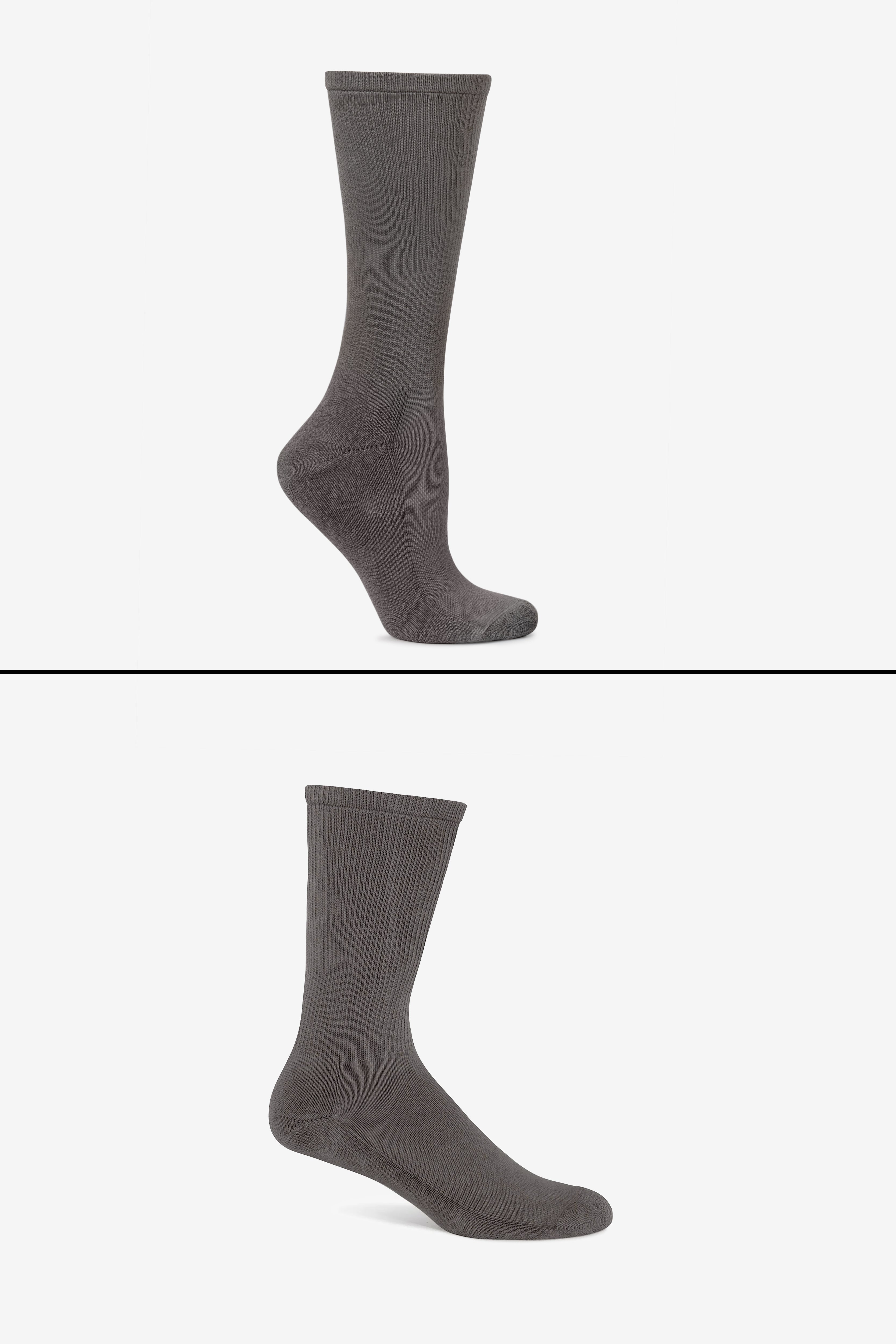 Unisex Comfort Socks by UNISOCK