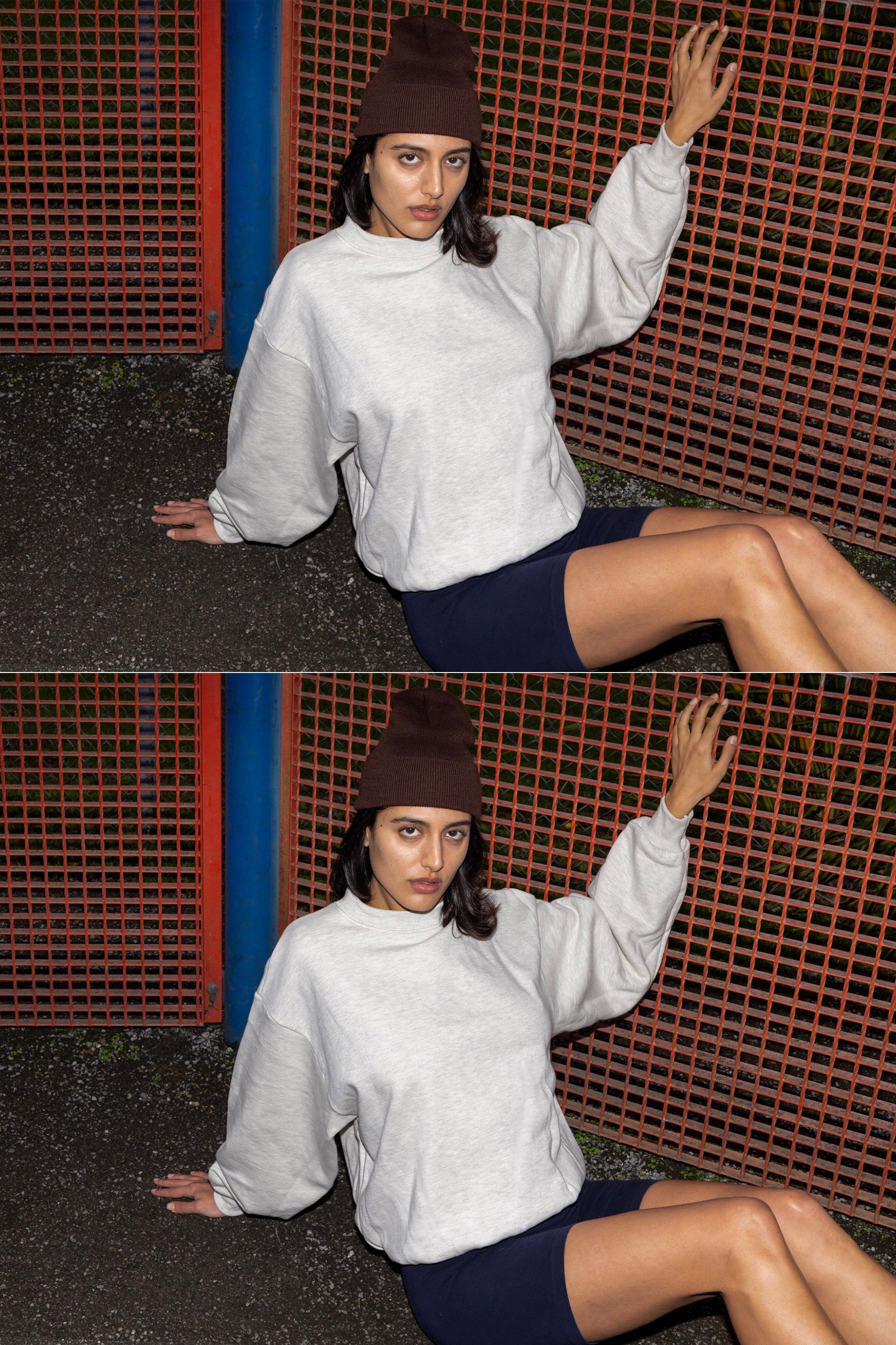 Classic Cuff Beanie for Men & Women